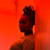 badgalsolana_