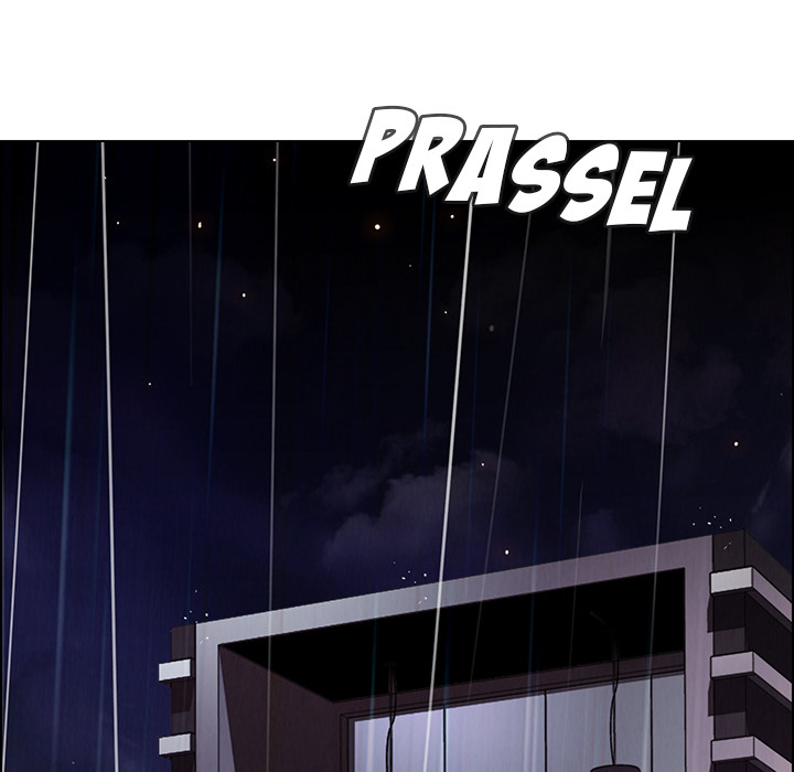 Regenschleier - episode 38 - 58