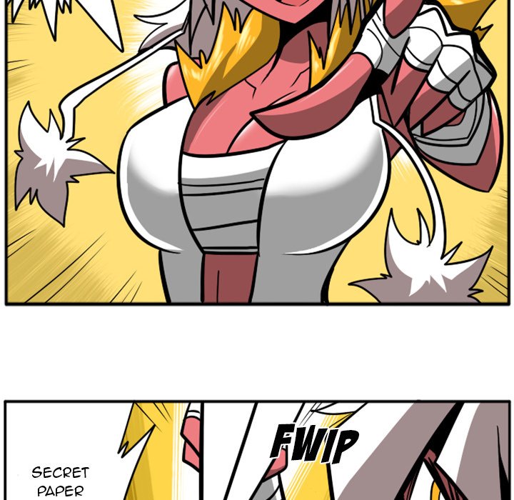 Maki and Friends - episode 60 - 7