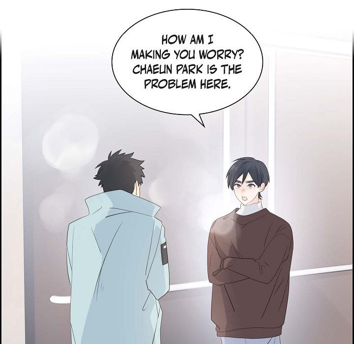Sand Castle - episode 27 - 56