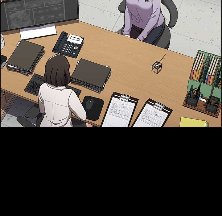 The Late-Bloomers - episode 36 - 31