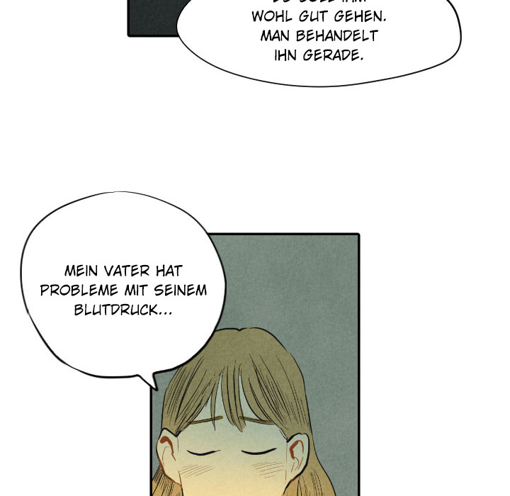 Schicksal und Sühne - episode 8 - 81