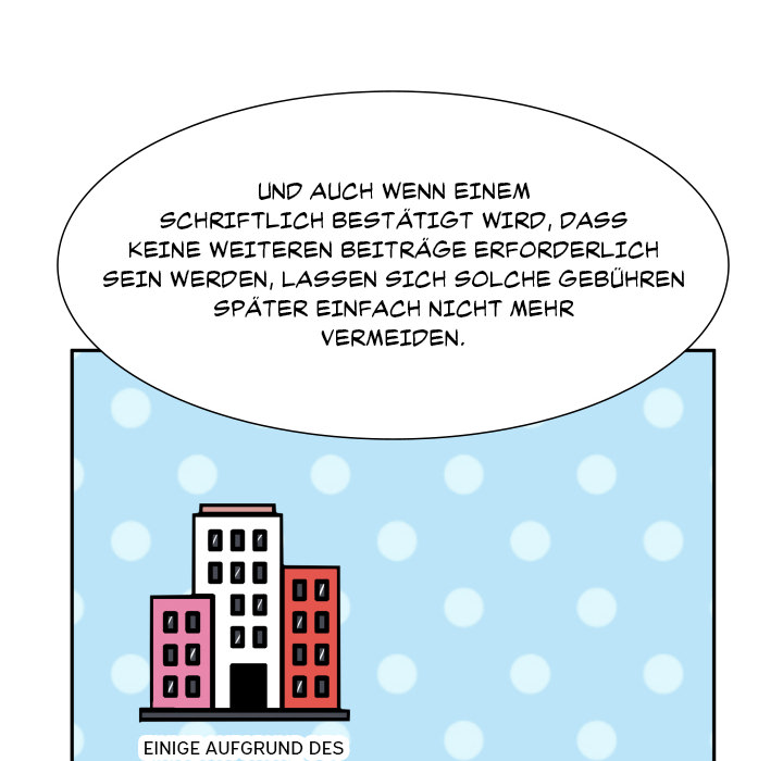 Staatsanwalt Lim: Betrügern auf der Spur - episode 10 - 111