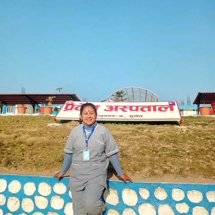 rupamalla43