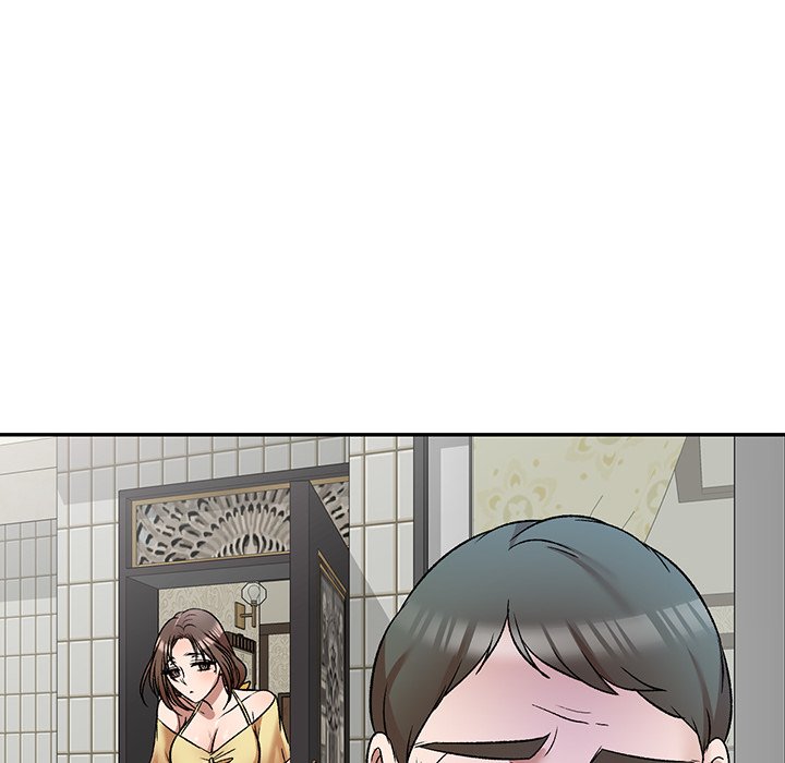 Don't Seduce Me! - episode 8 - 75