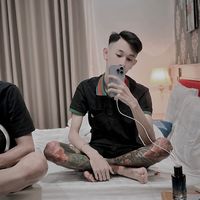 Song - nhạc nền - Nguyễn Bách Chiến