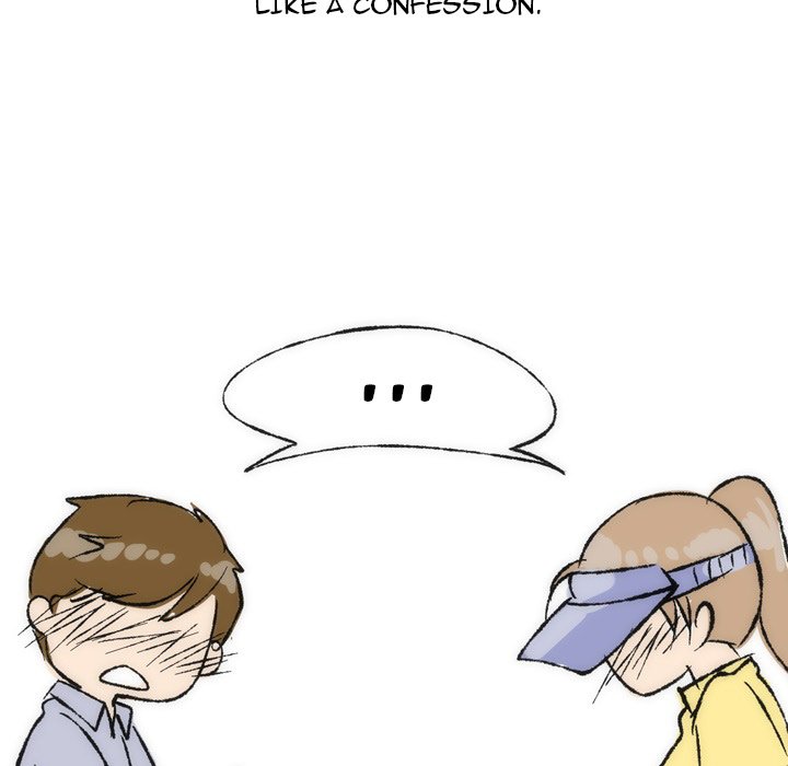 UP Gossip - episode 36 - 20