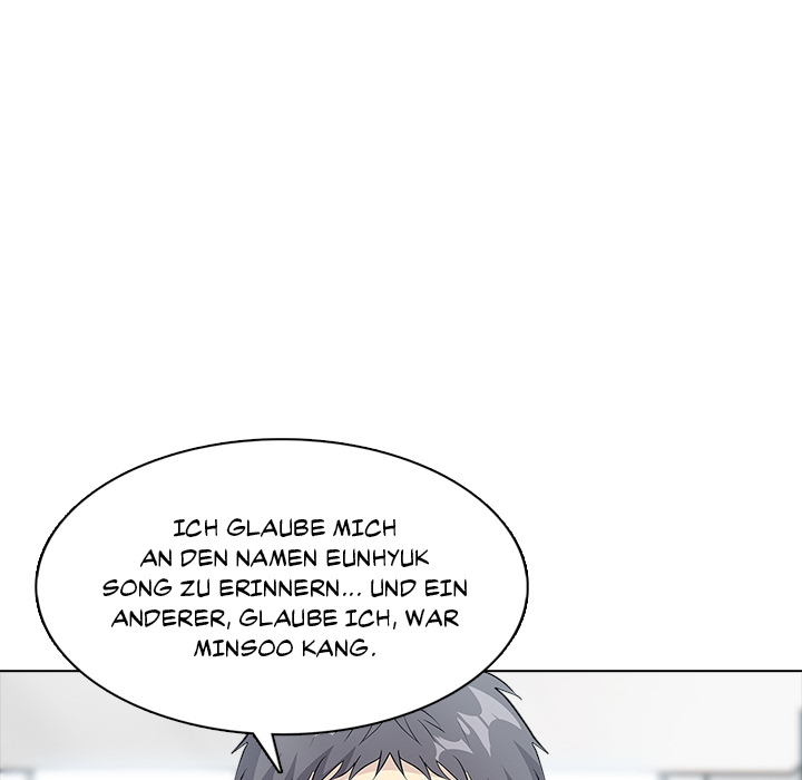 Teufel der Oberstufe: Boost - episode 11 - 71