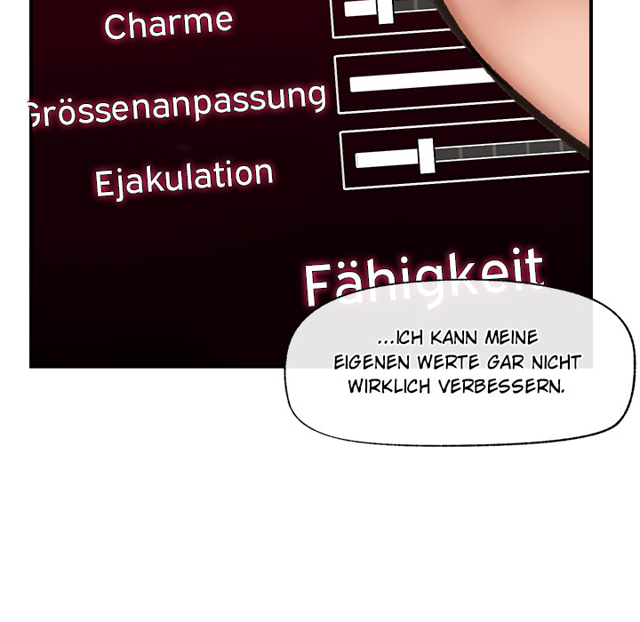 Wachmann der Hypnose - episode 18 - 49