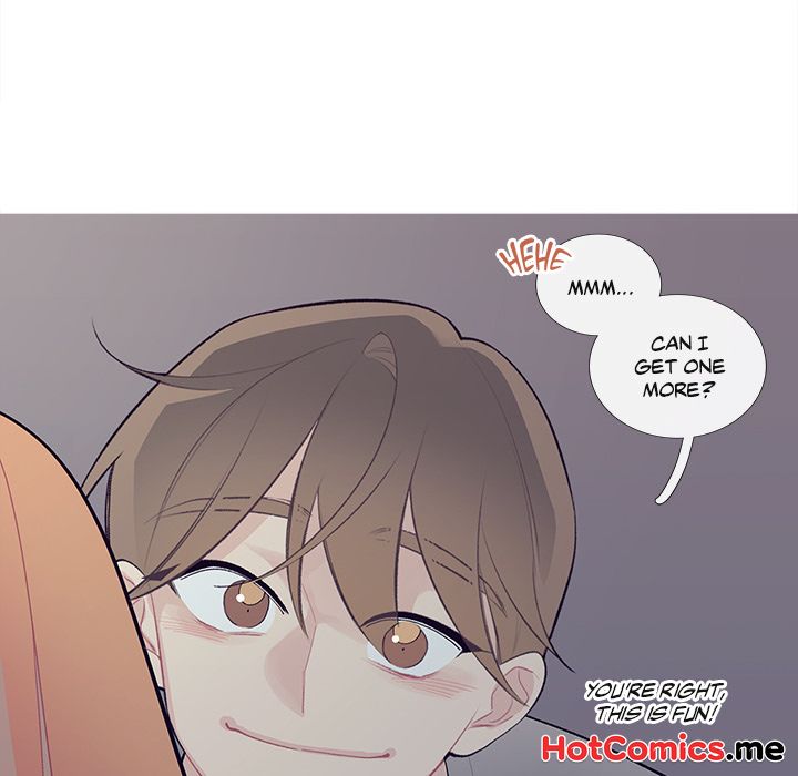 What's Going On? - episode 68 - 49