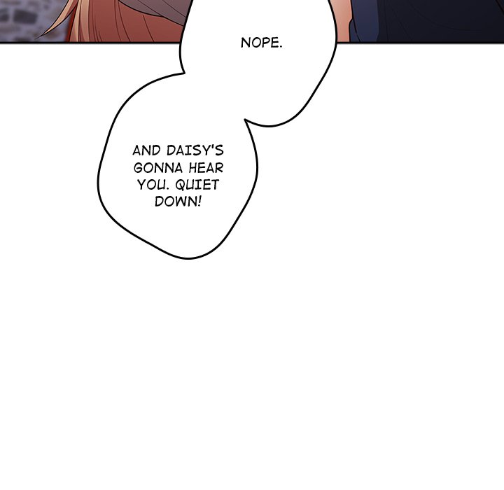 The Carry - episode 16 - 87