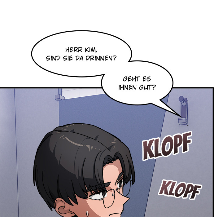 An ihrer Leine - episode 34 - 11