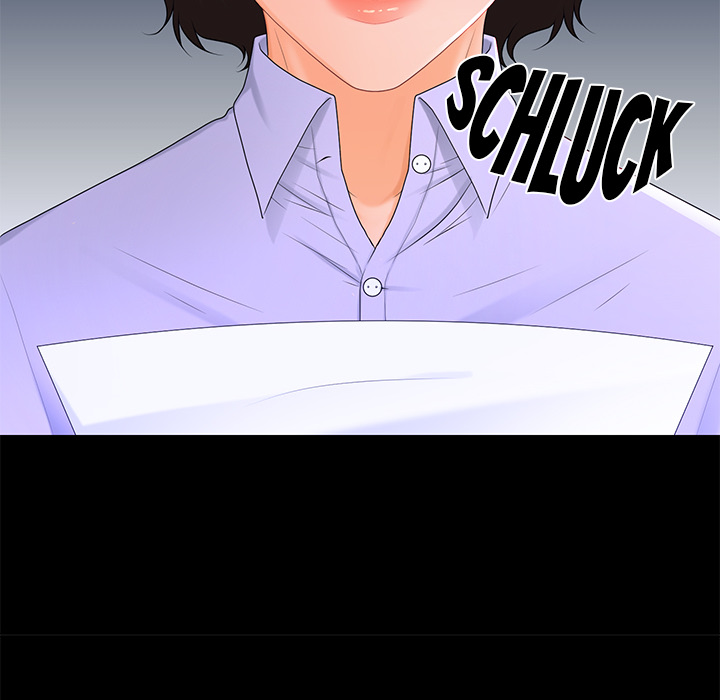 Meine Sekretärin - episode 9 - 48