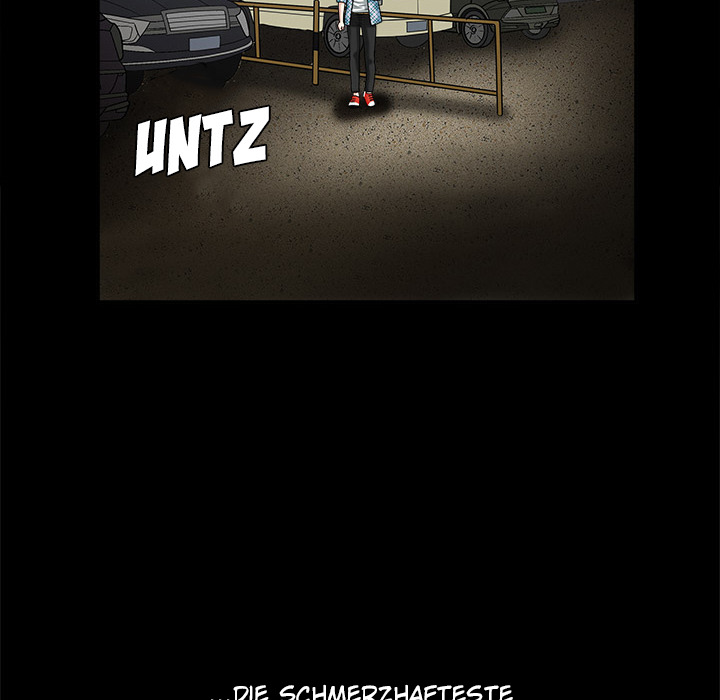 Ohne Worte - episode 29 - 56