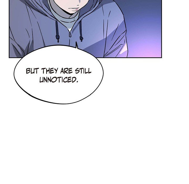 Hard-Boiled Love - episode 33 - 25