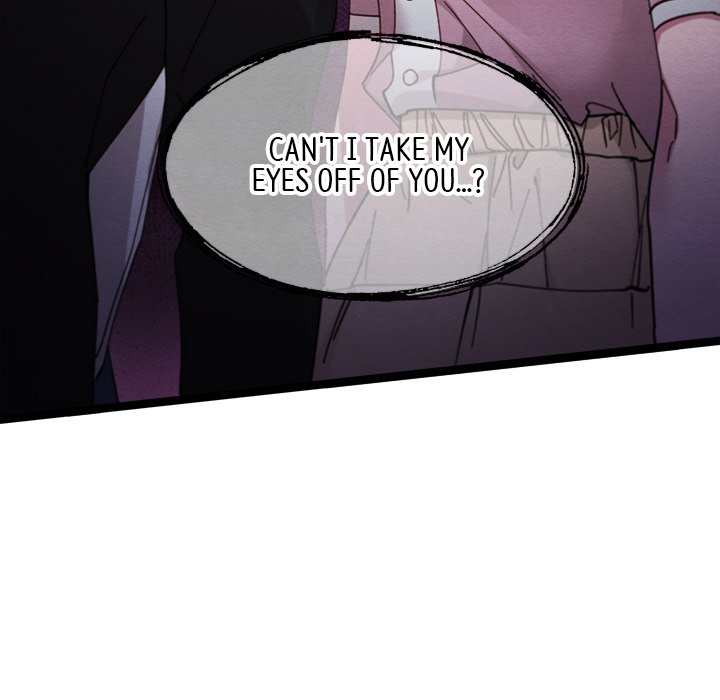 That Couple Has A Secret - episode 47 - 41