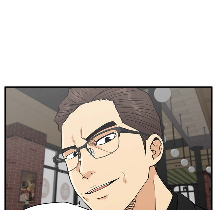Los geht´s Mr. Kang! - episode 64 - 91