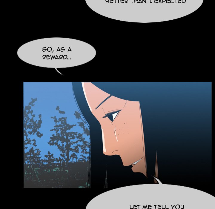 Path to Salvation - episode 29 - 44