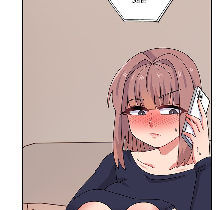 Life with Mia - episode 32 - 4