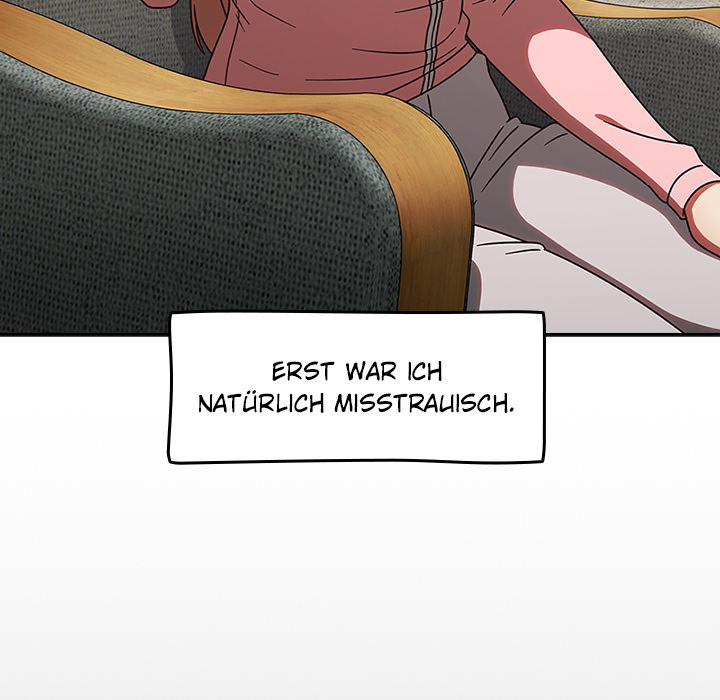 Harte Runde - episode 10 - 125