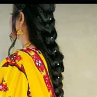 mahnoormurad100