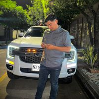 fabian_caps