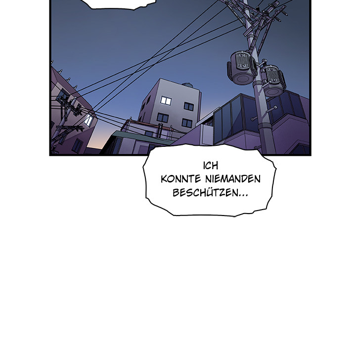 Es ist kompliziert - episode 53 - 56