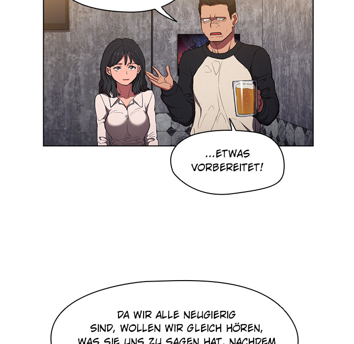 Der Neuanfang - episode 30 - 59