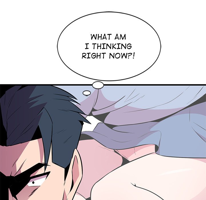 Fate - episode 7 - 5