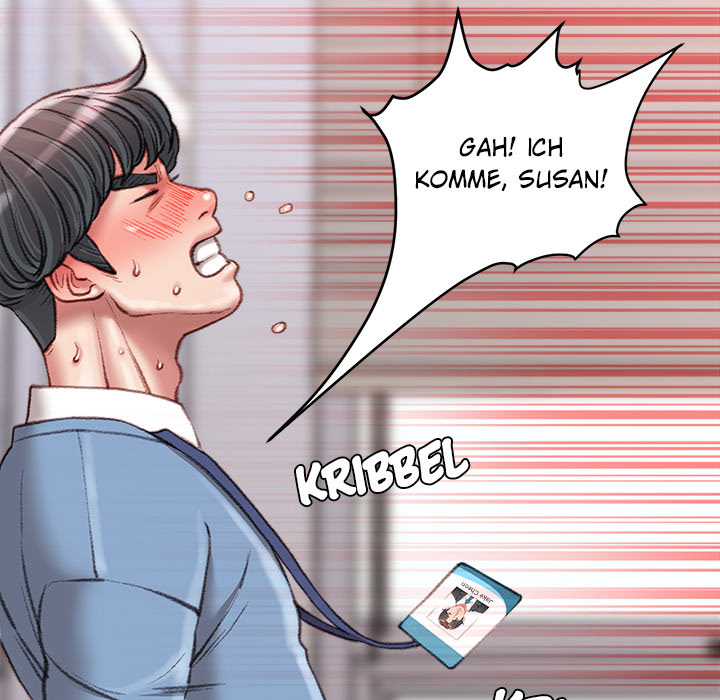 Alles außer Arbeit - episode 24 - 108