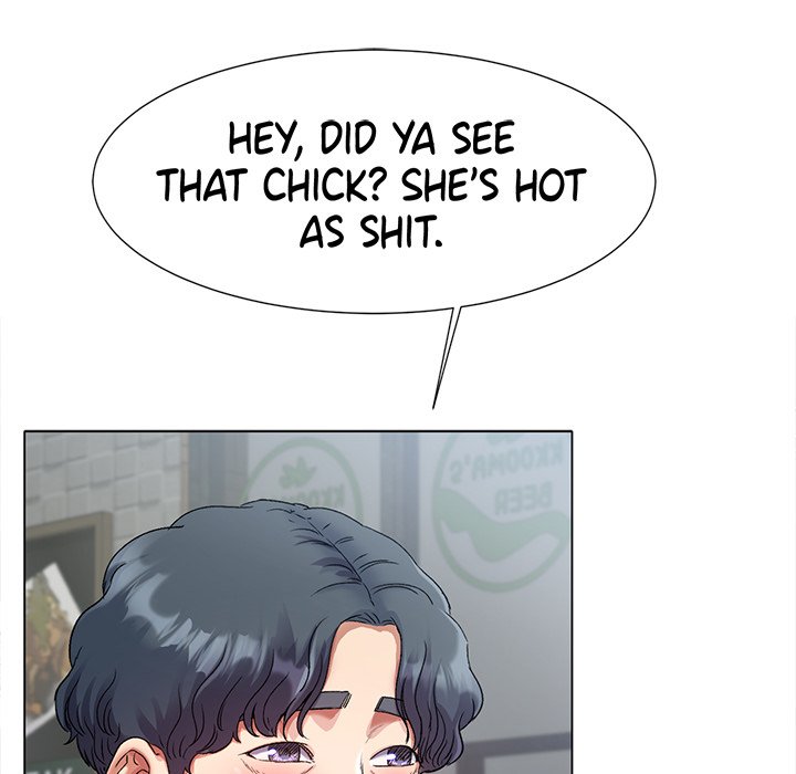 Ice Love - episode 1 - 73