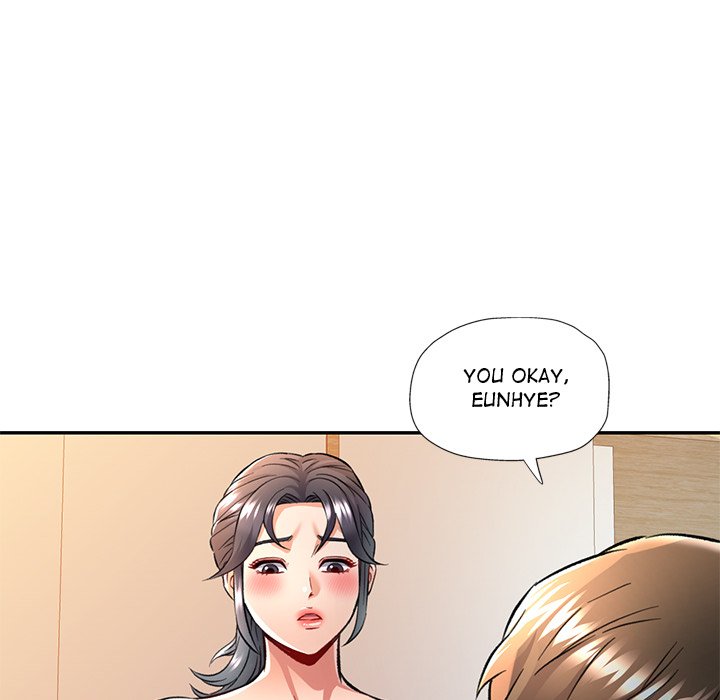 In Her Place - episode 8 - 22
