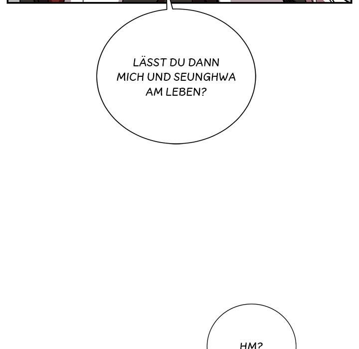 Meine Schulzeit mit Rang F - episode 20 - 70