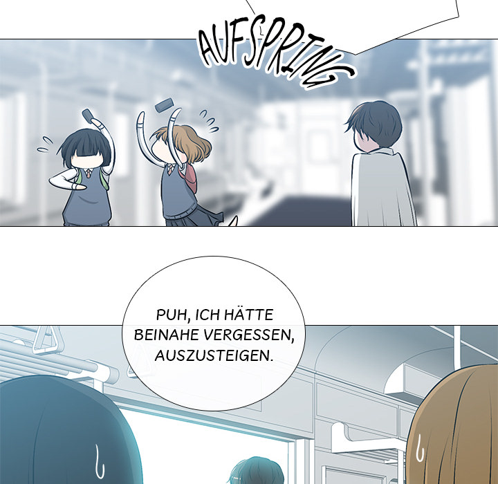 Zwei Seelen - episode 30 - 5