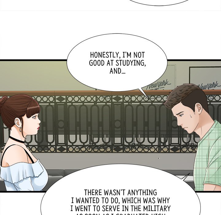 The Secret Friend - episode 6 - 57