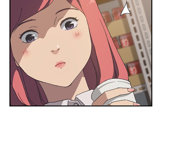 The Unwanted Roommate - episode 14 - 15