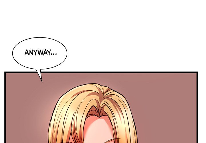 Rowdy Reunion - episode 15 - 0