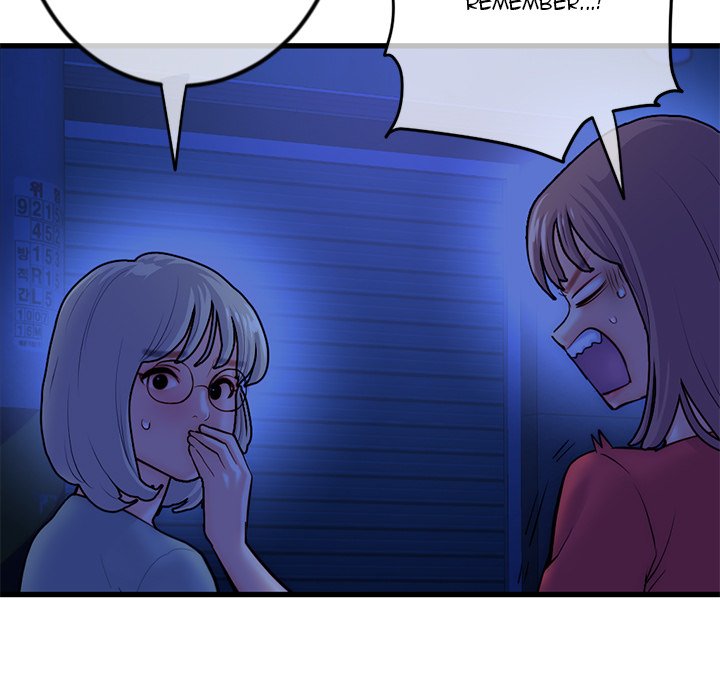 Midnight PC Cafe - episode 17 - 8