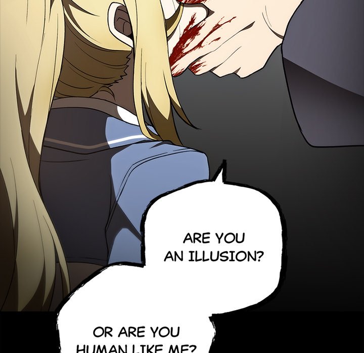 Useless Wizard - episode 39 - 94