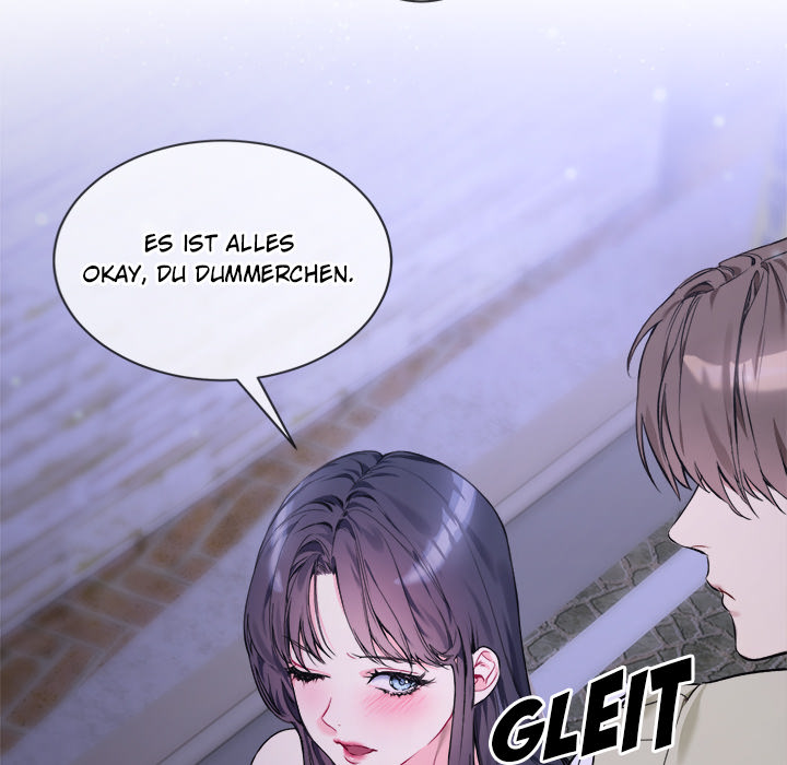 Ich will dich! - episode 2 - 39