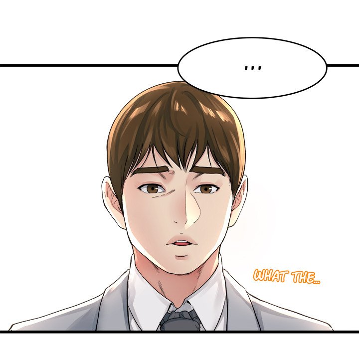 My Memory of You - episode 19 - 53