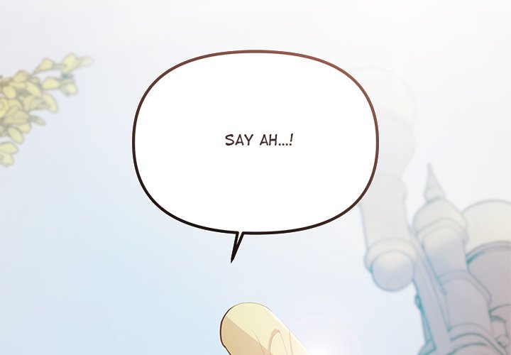 Someone Stop Her! - episode 22 - 1