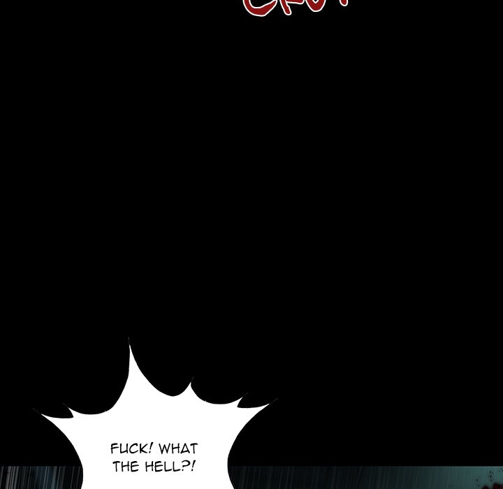 Blood Blade - episode 28 - 18