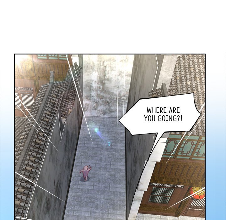 Hidden Class - episode 3 - 29