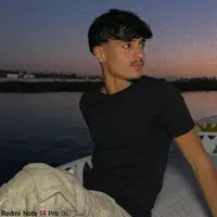 TikTok Account Photo