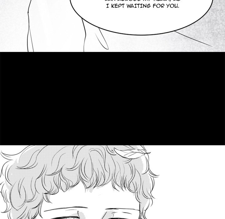 His Preference - episode 13 - 12