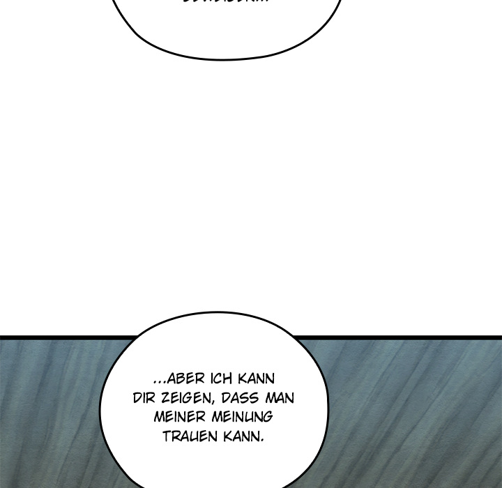 Meister in Intimität - episode 25 - 85
