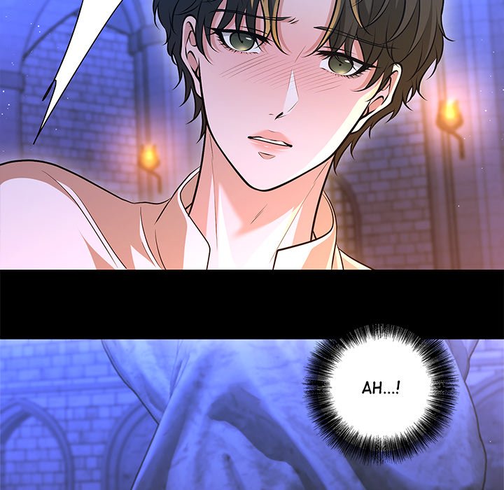 The Lord's Prayer - episode 2 - 98