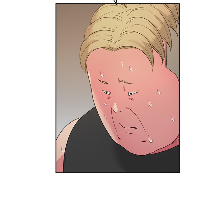Soojung's Comic Store - episode 22 - 46
