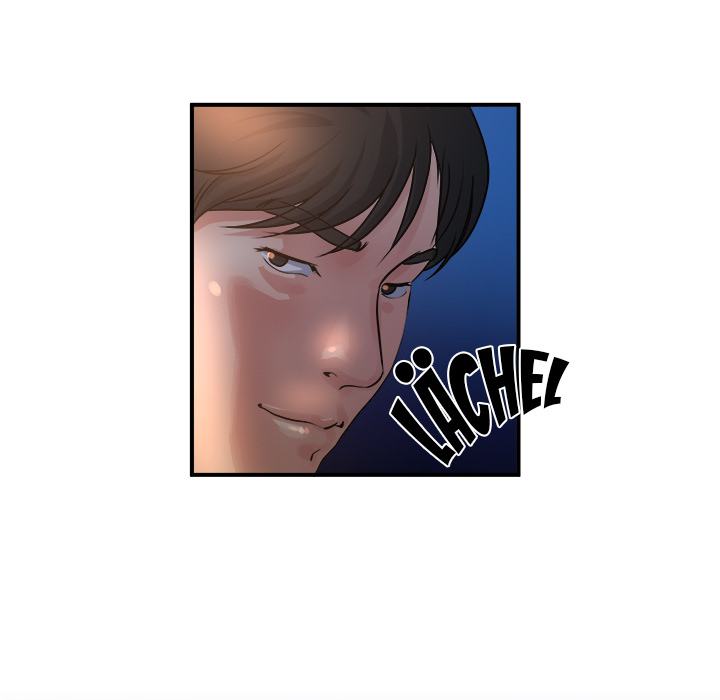 Vor allen Augen - episode 7 - 59